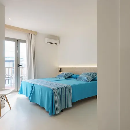 Eolo Hotel