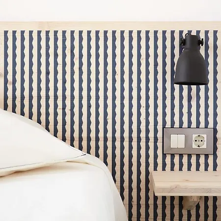 Hotel Eolo 3*