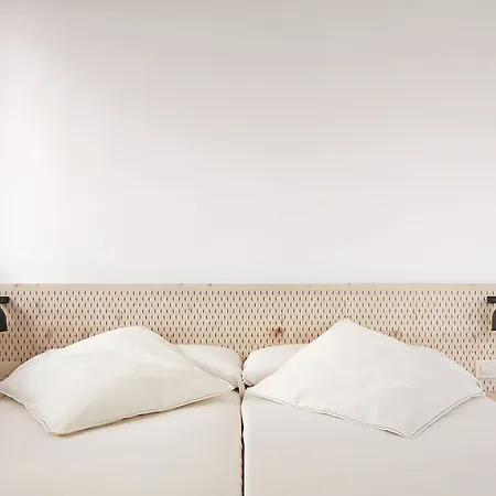 Eolo Hotel 3*