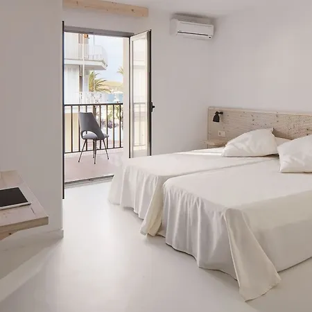 Hotel Eolo