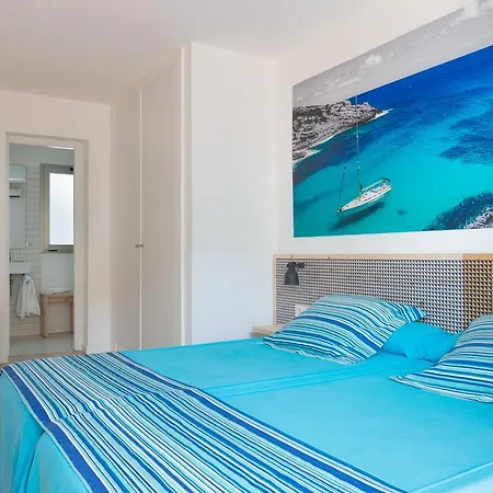 Eolo Hotel